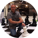 Andrzej Maćkowski ico 2